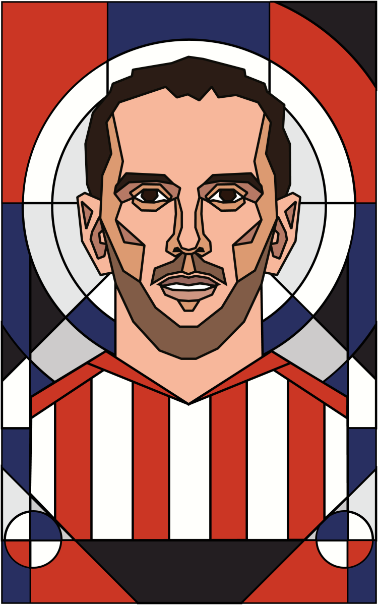 比賽意義與 比賽意義與