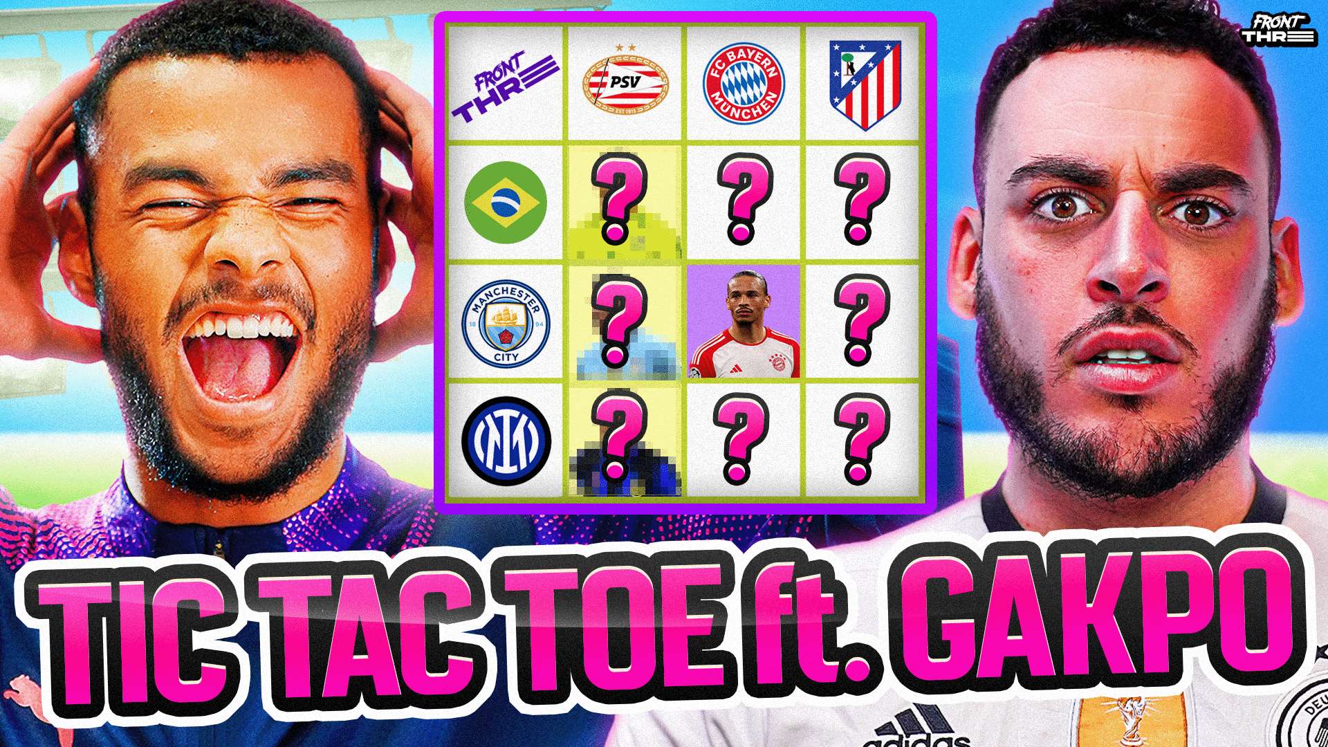 职业生涯的 职业生涯的