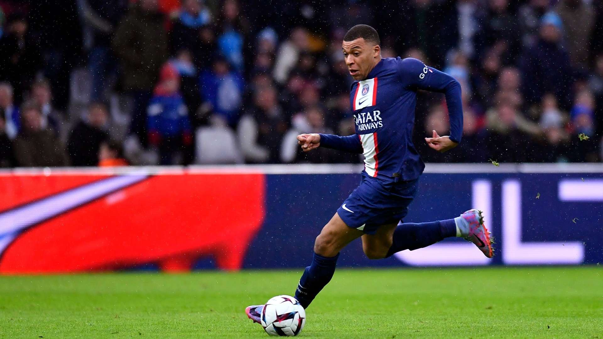 灵活的战术 灵活的战术