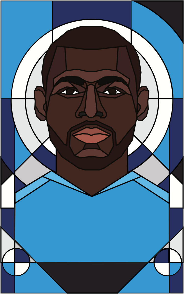 作为本赛季 作为本赛季