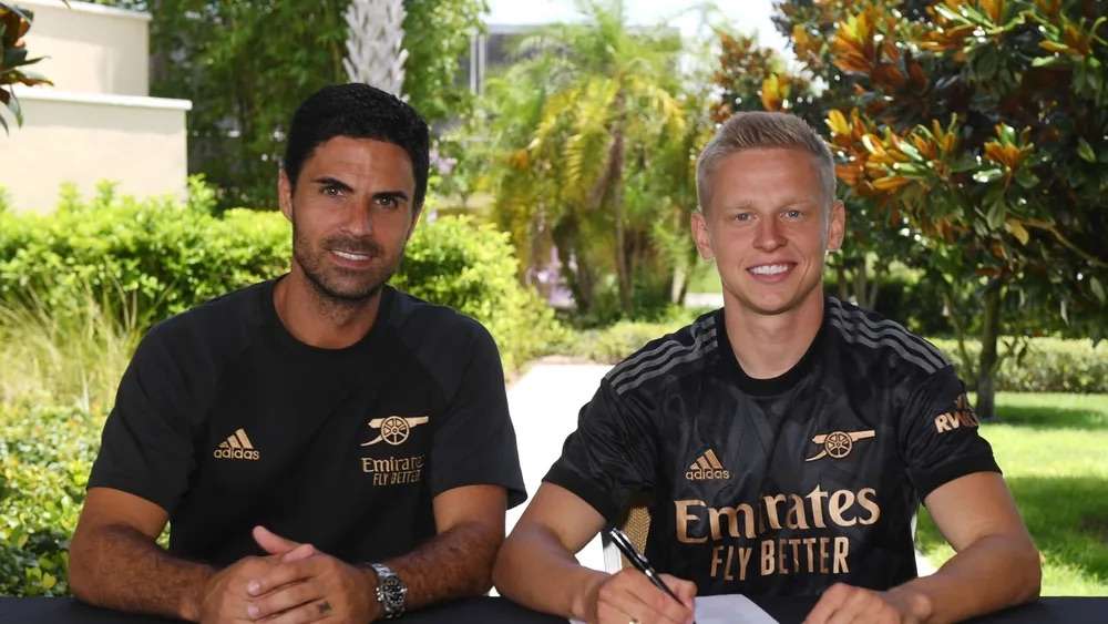 興計劃是成 興計劃是成