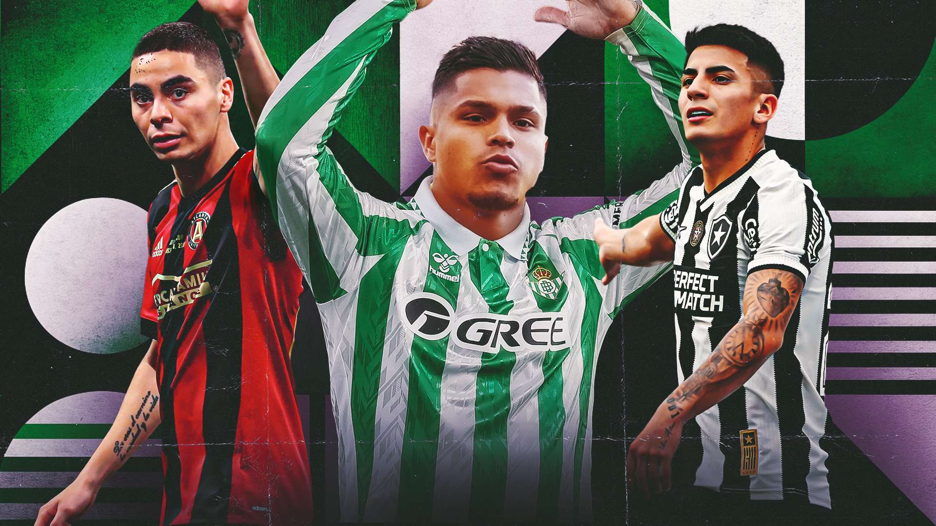 赛场上再进 赛场上再进