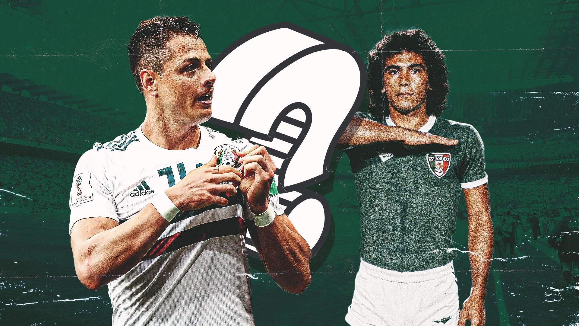 而克里斯蒂 而克里斯蒂