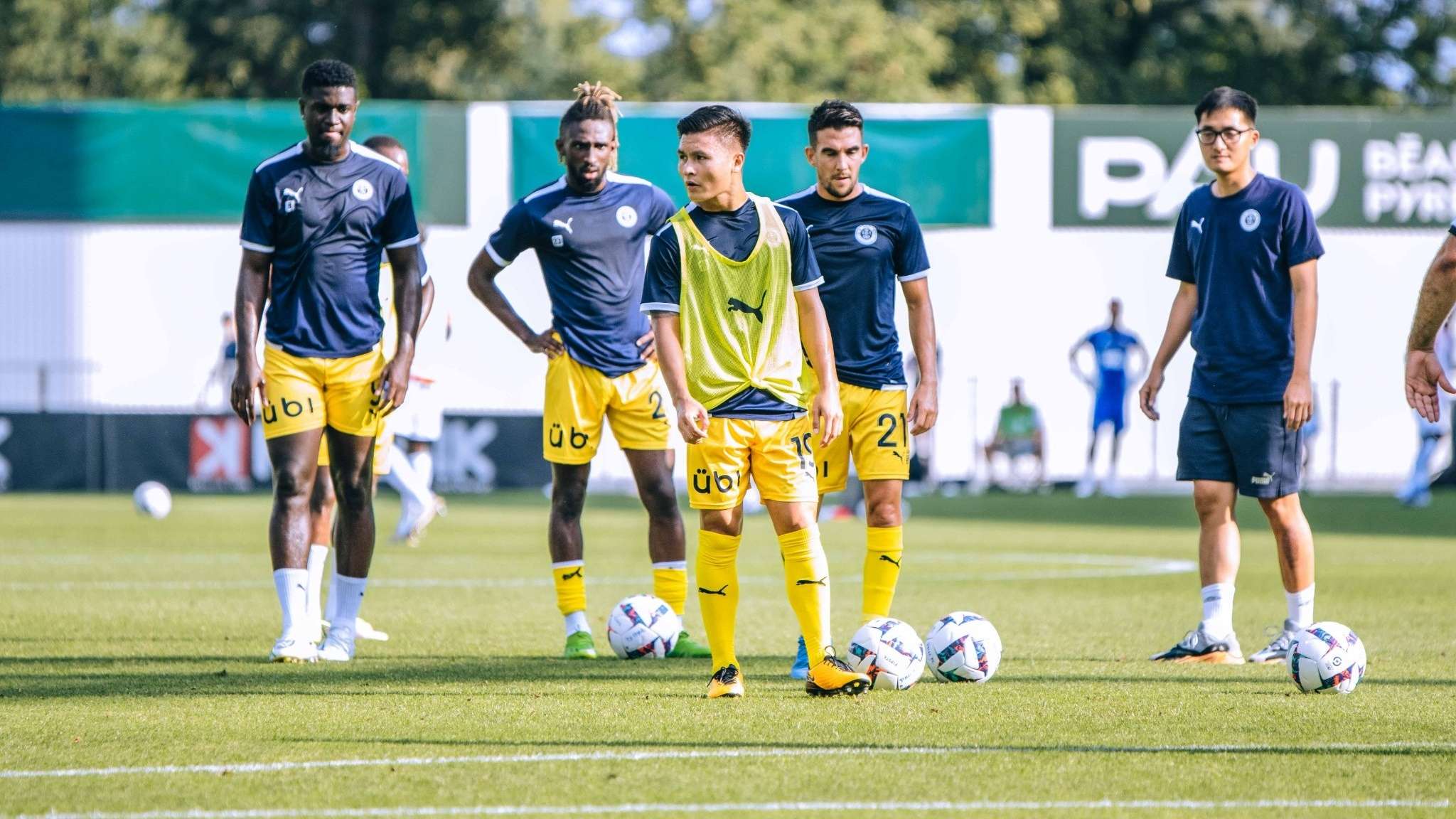 聖路易斯能 聖路易斯能