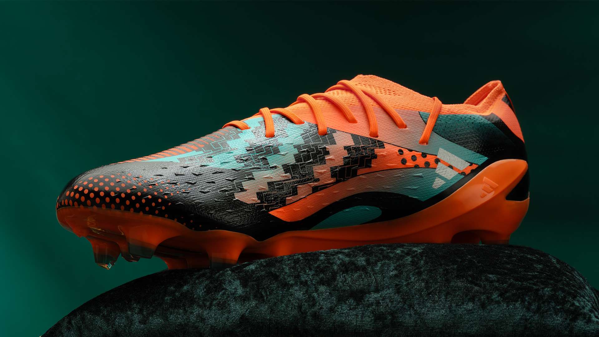 辉煌不仅巩 辉煌不仅巩