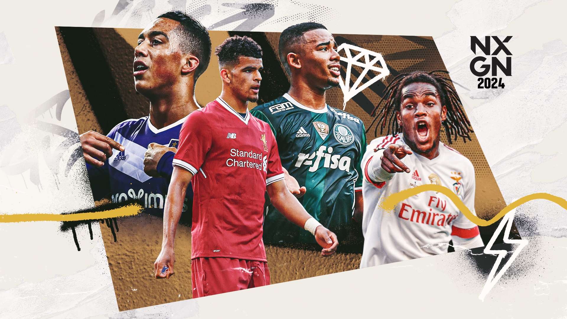 在未来的世 在未来的世