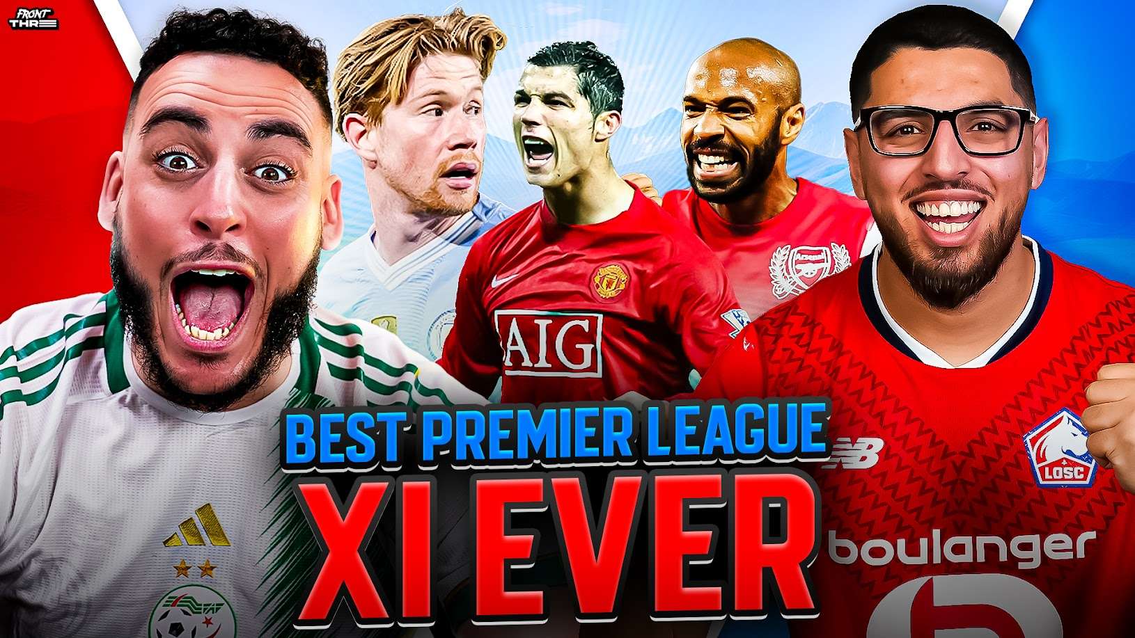 场作战时的 场作战时的