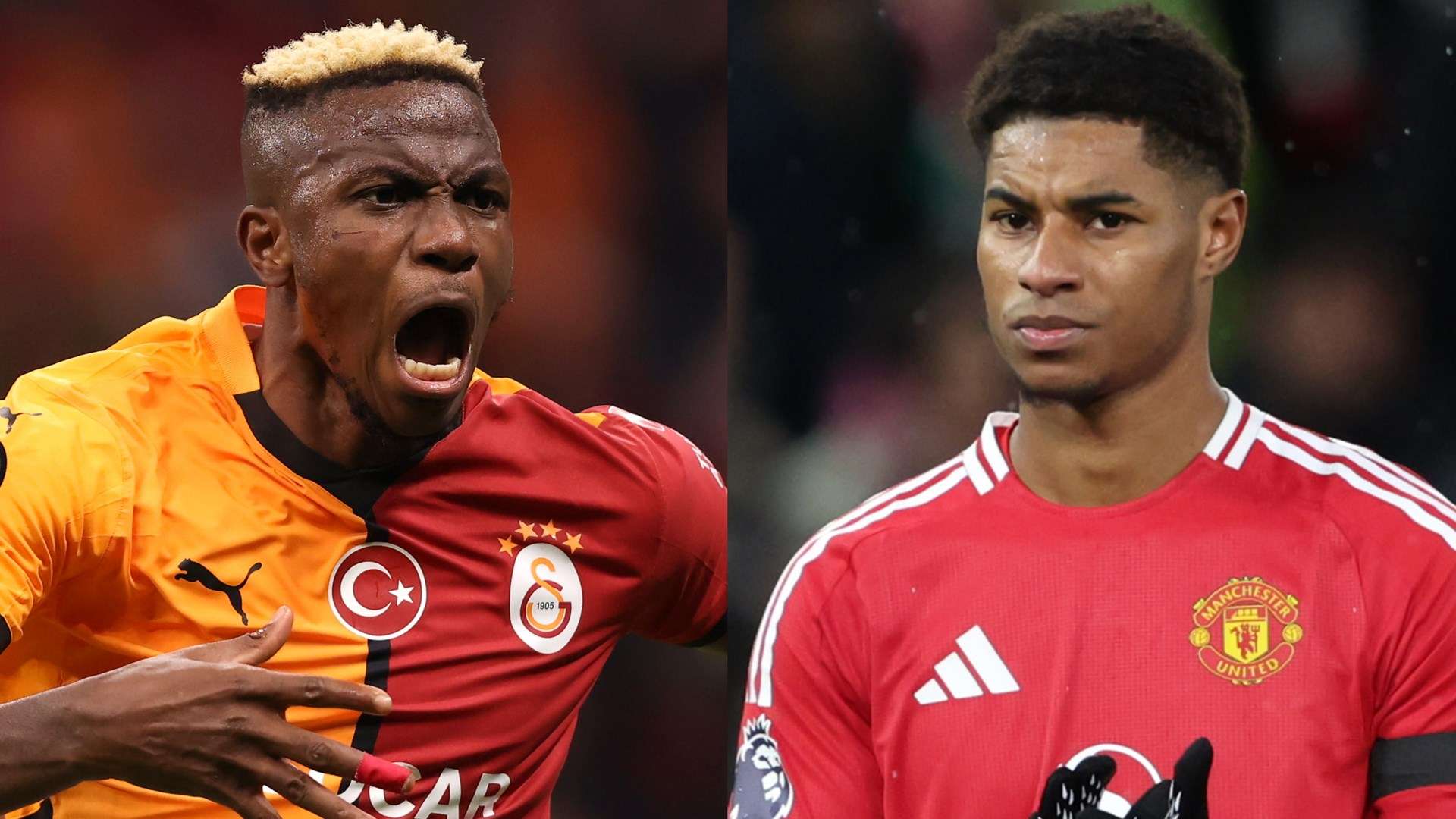 这支队伍经 这支队伍经