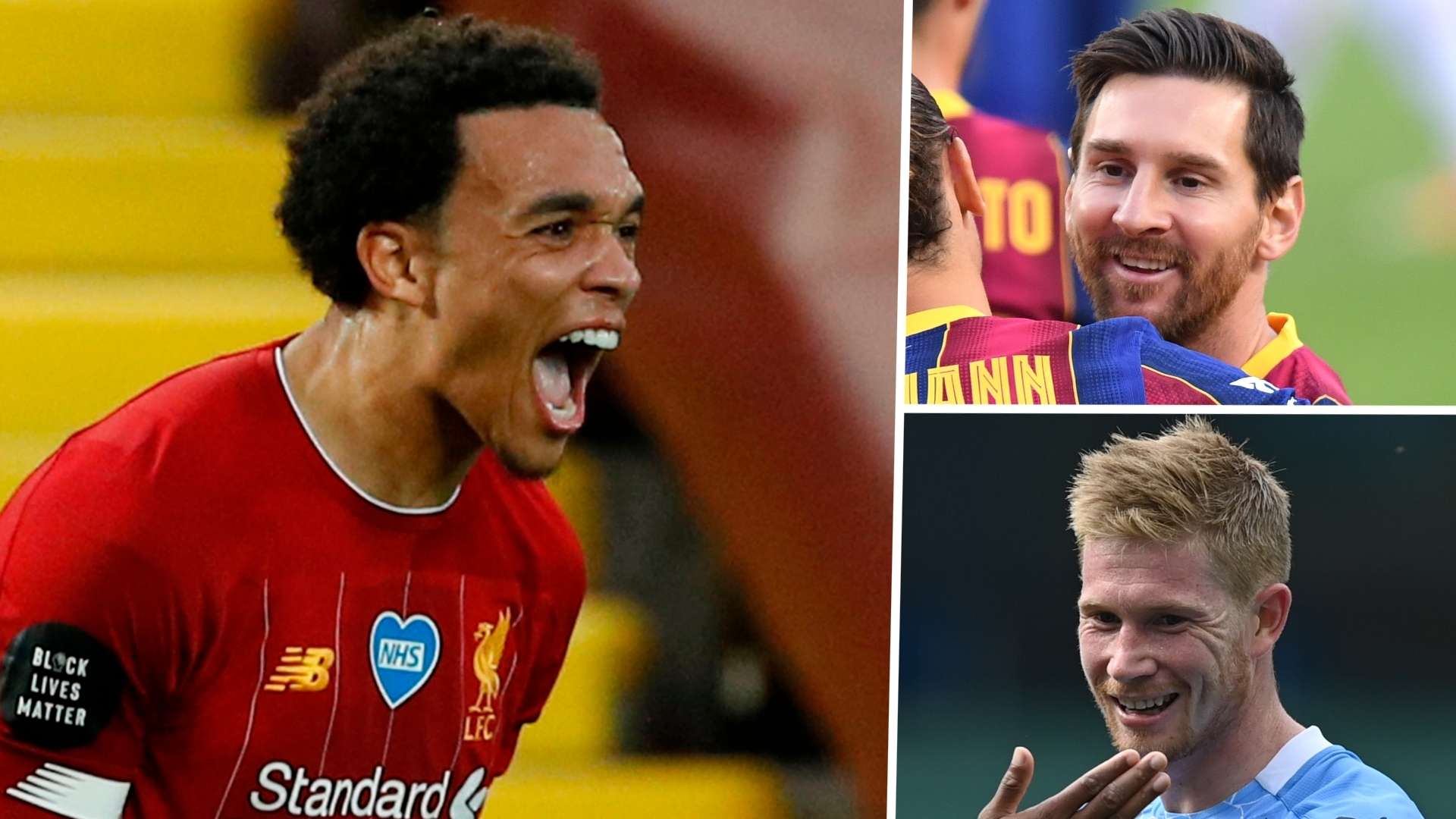 为团队提供 为团队提供