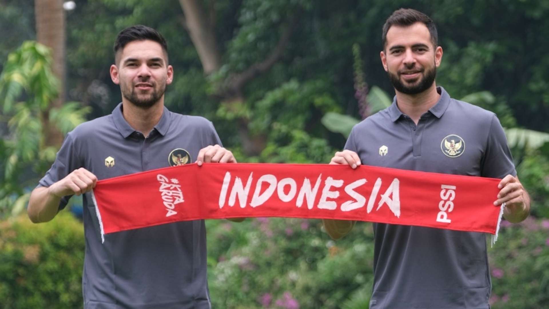 黃金時代 黃金時代