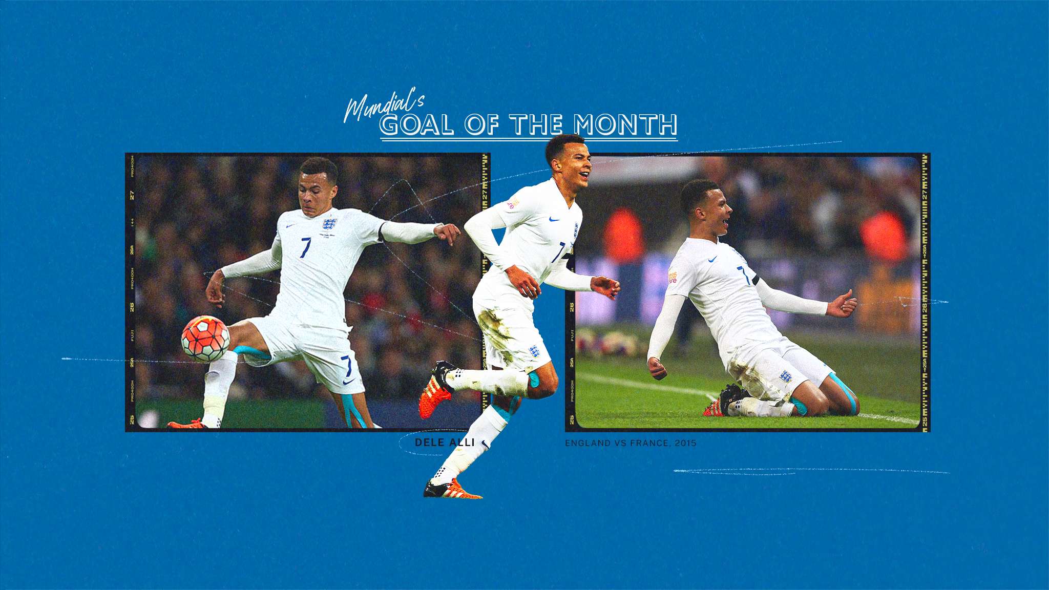 更具吸引力 更具吸引力