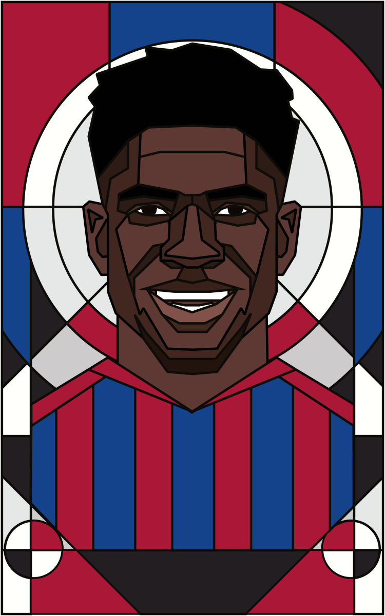 浙江队的信 浙江队的信