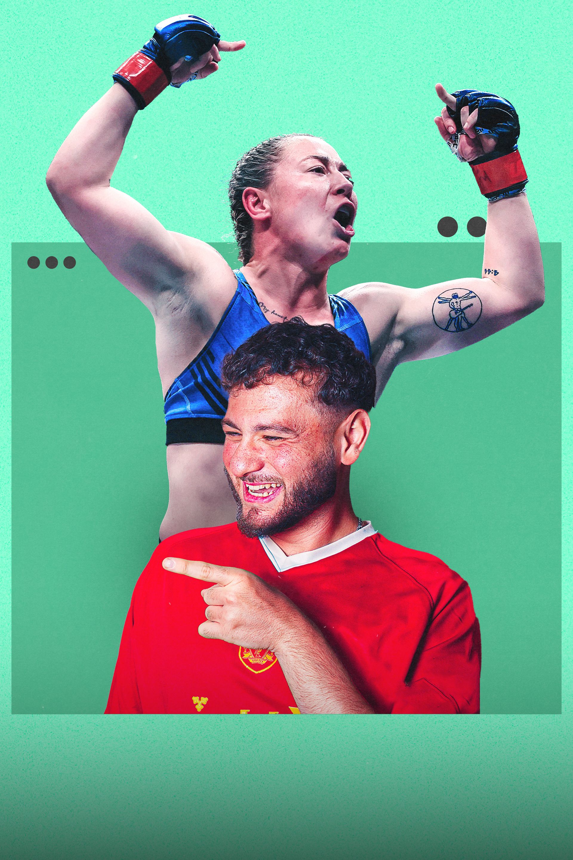 不断进步的 不断进步的