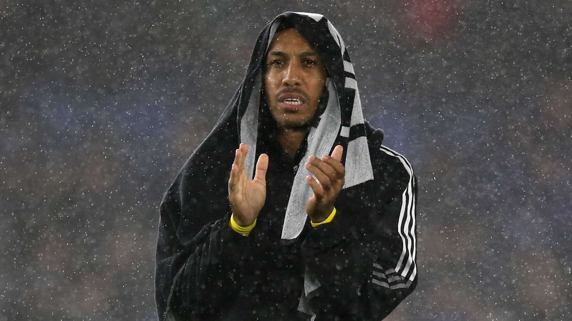 对阵洛杉矶 对阵洛杉矶