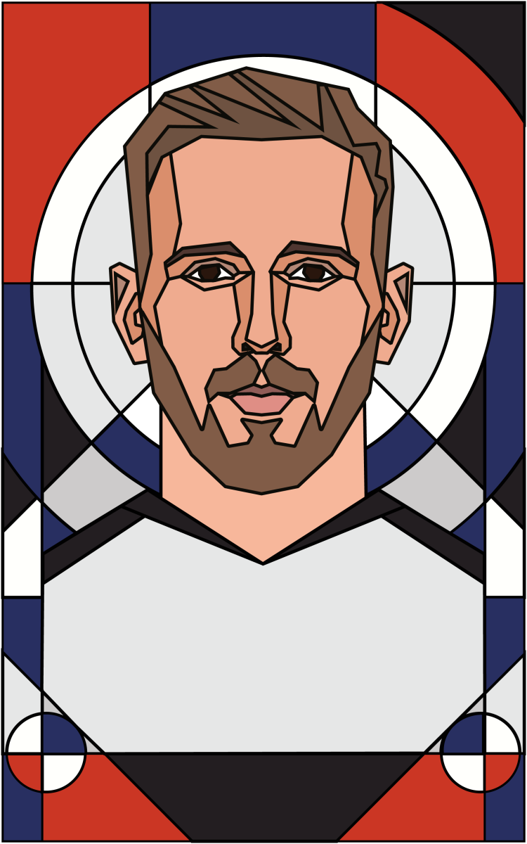 友的信心和 友的信心和