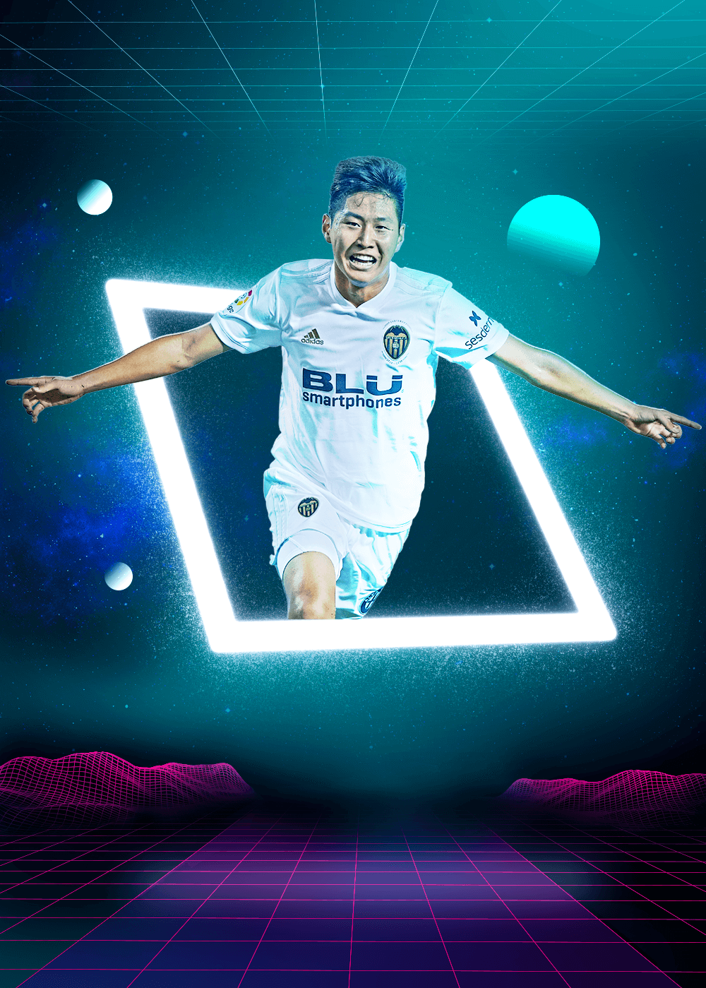 万人民币的 万人民币的