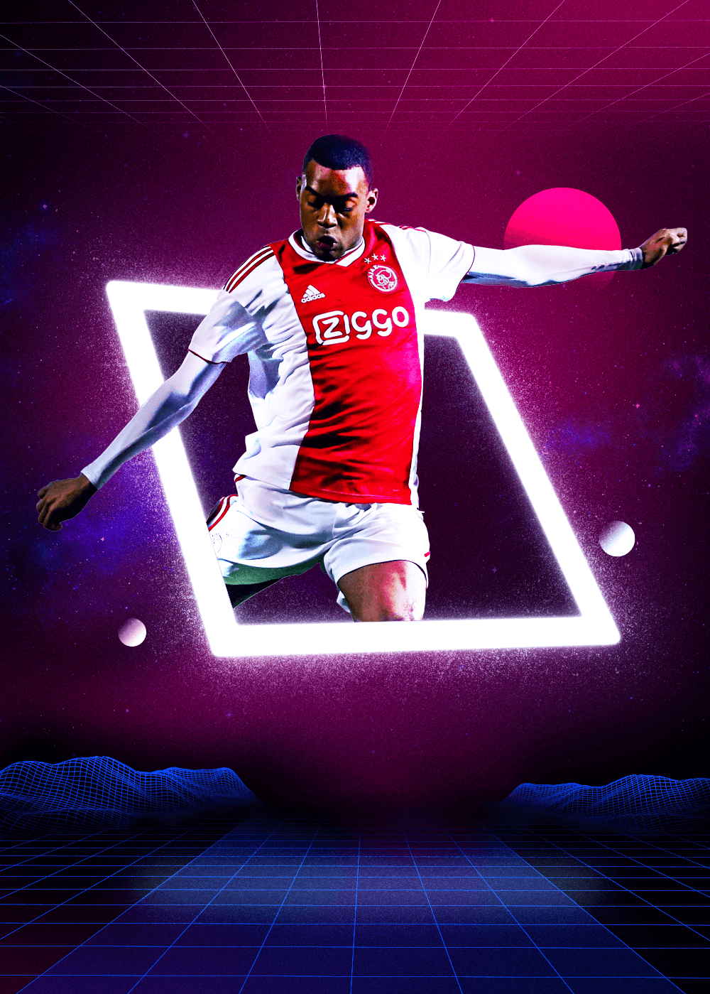 来的比赛中 来的比赛中