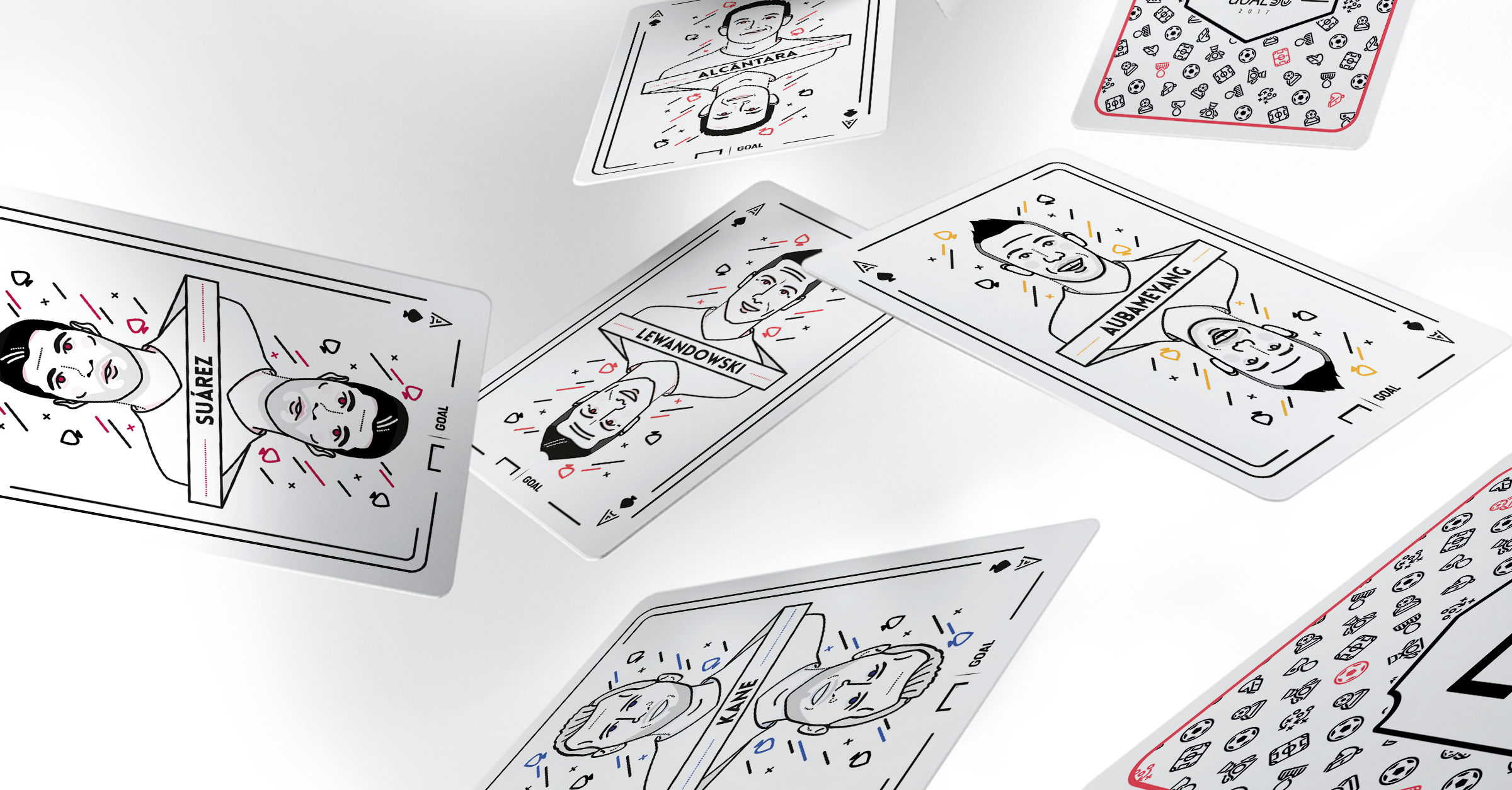 在勝利的高 在勝利的高