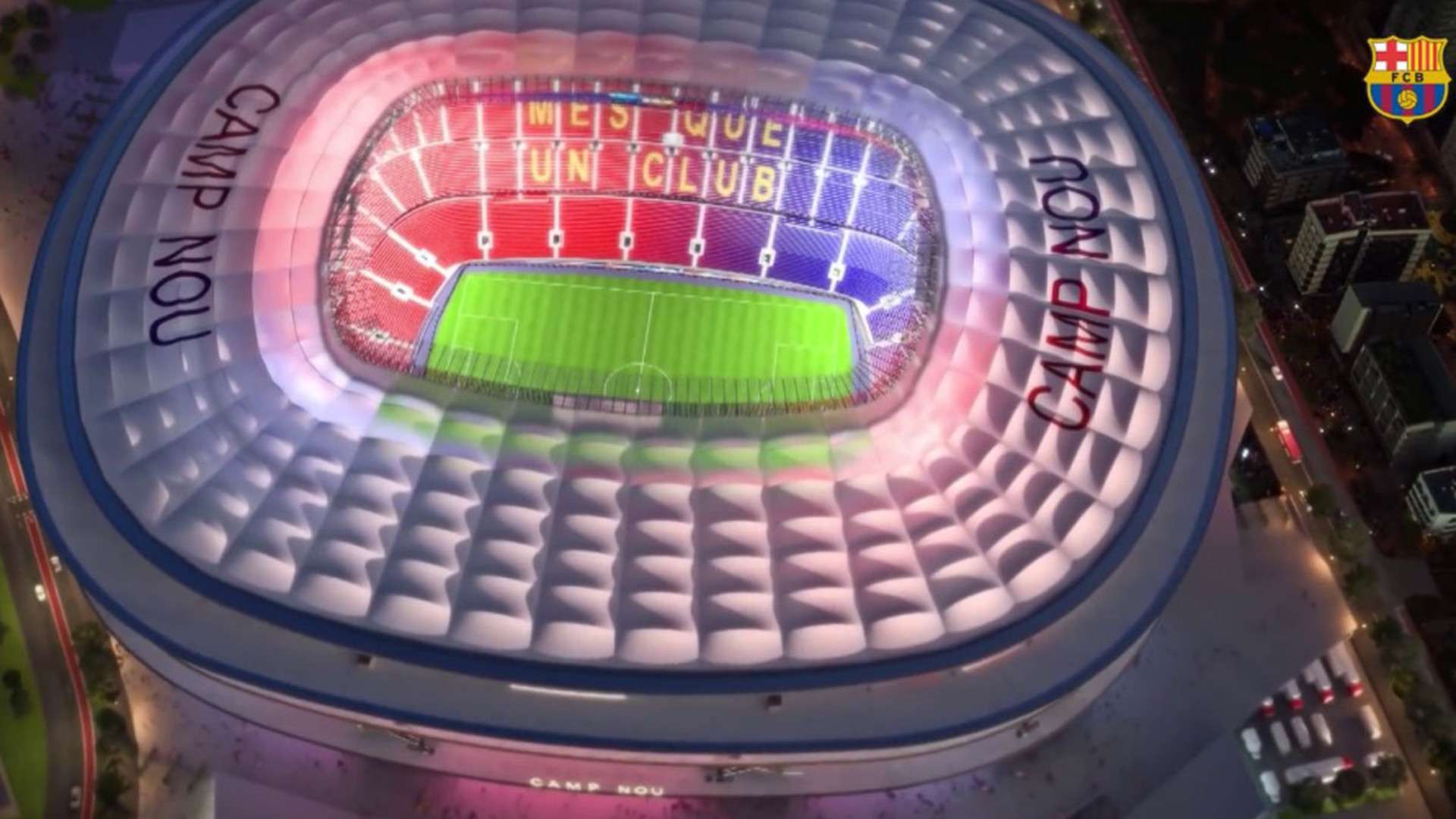 在高强度比 在高强度比