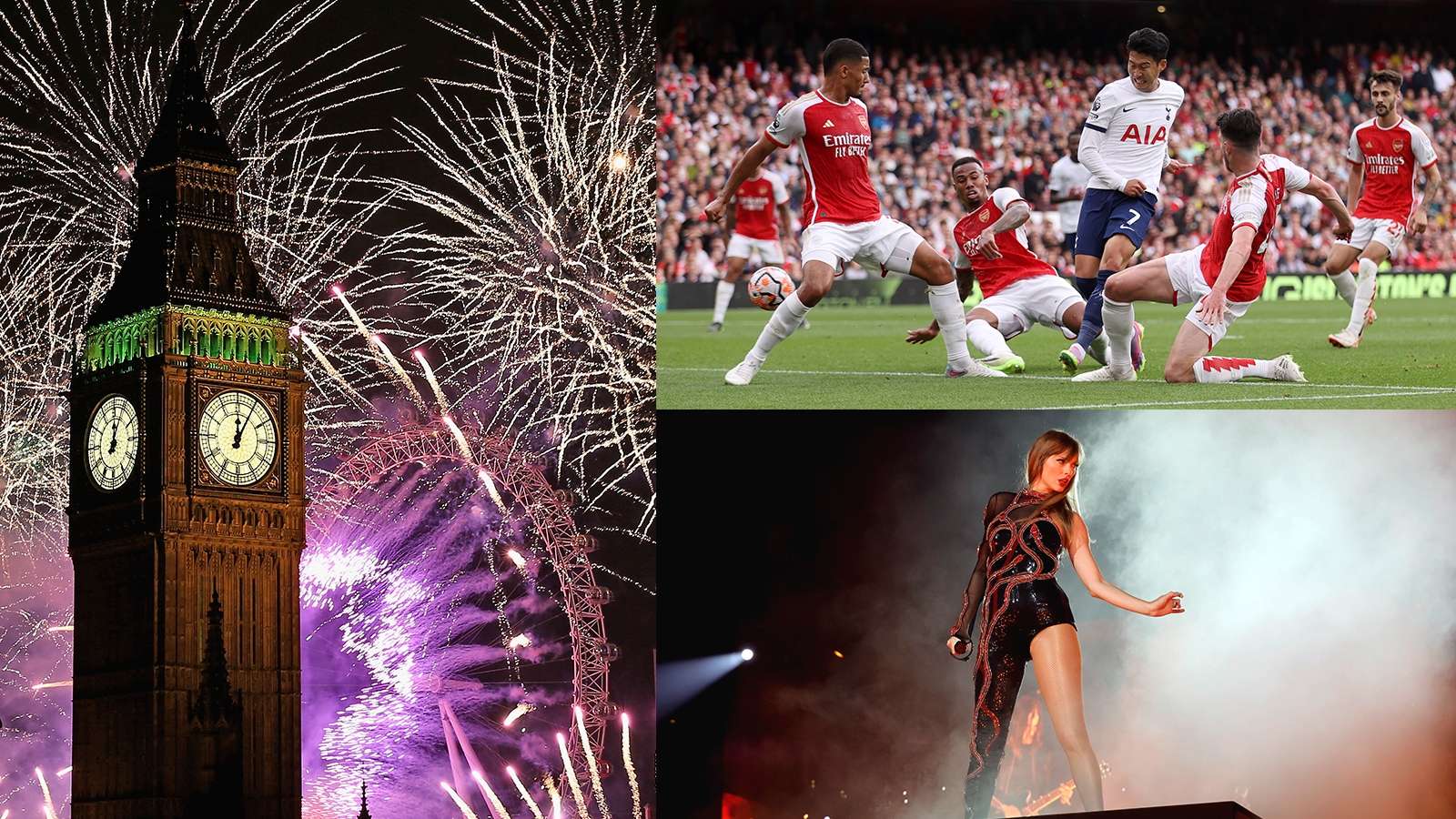 拜仁考慮將 拜仁考慮將