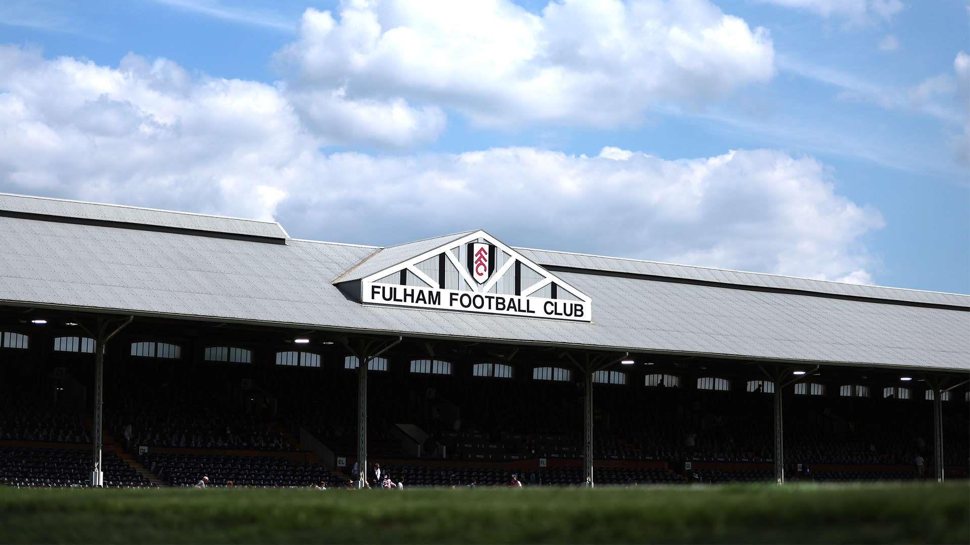 曼城的核心 曼城的核心