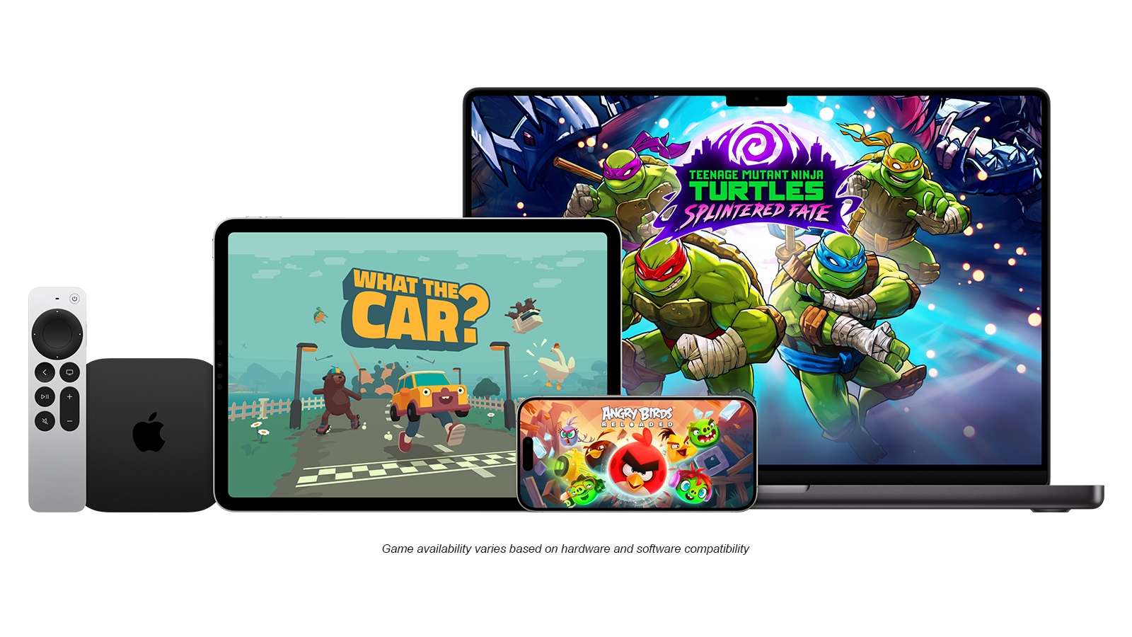 上演了个人 上演了个人