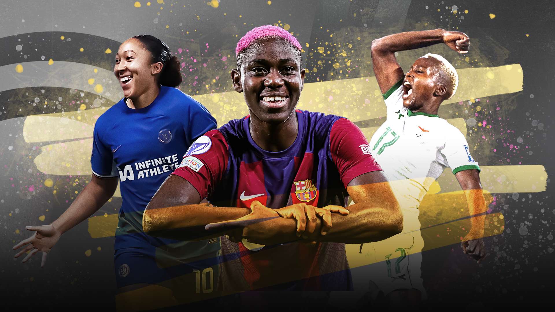 麦金续约的 麦金续约的