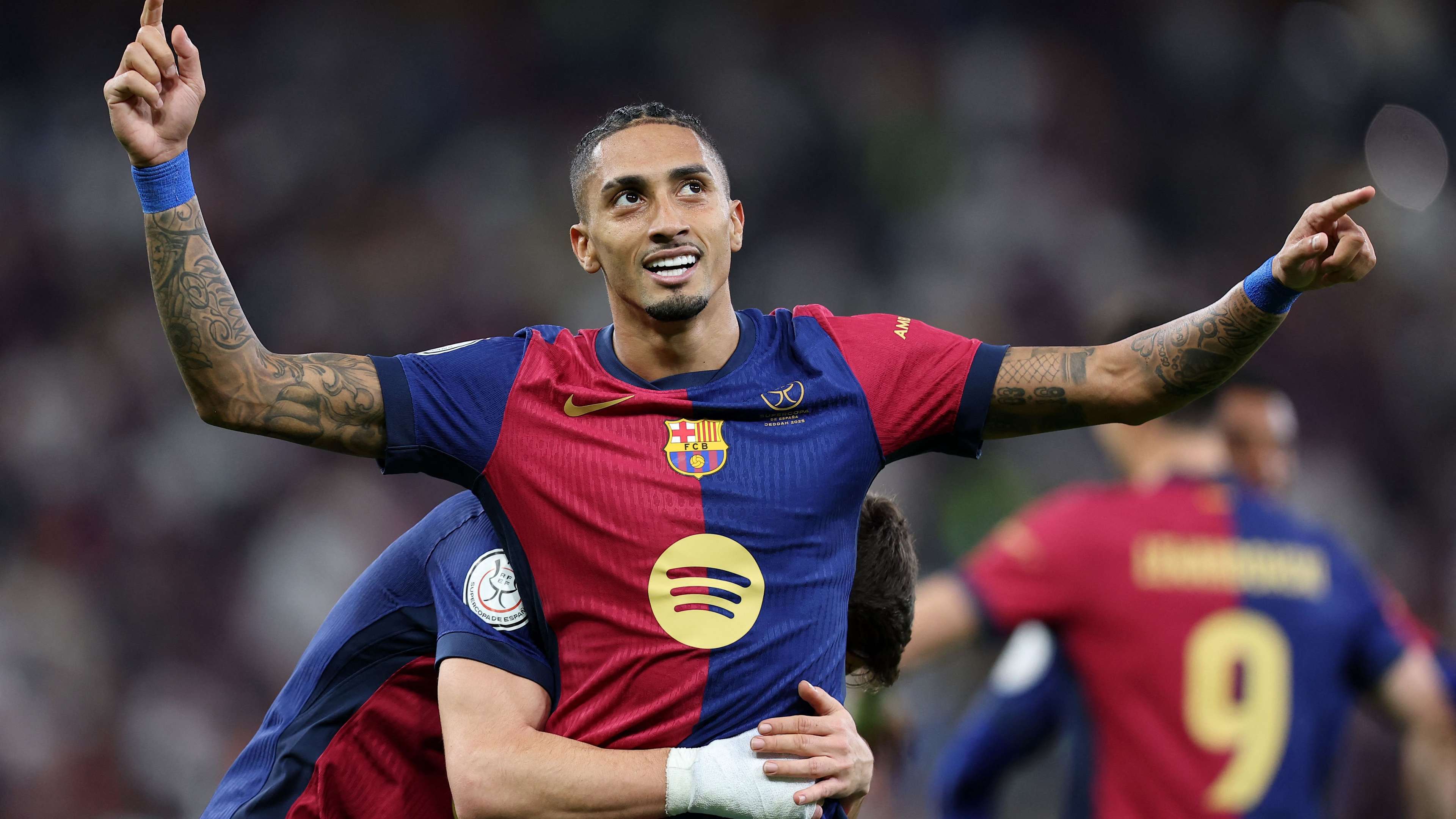 在本场比赛 在本场比赛