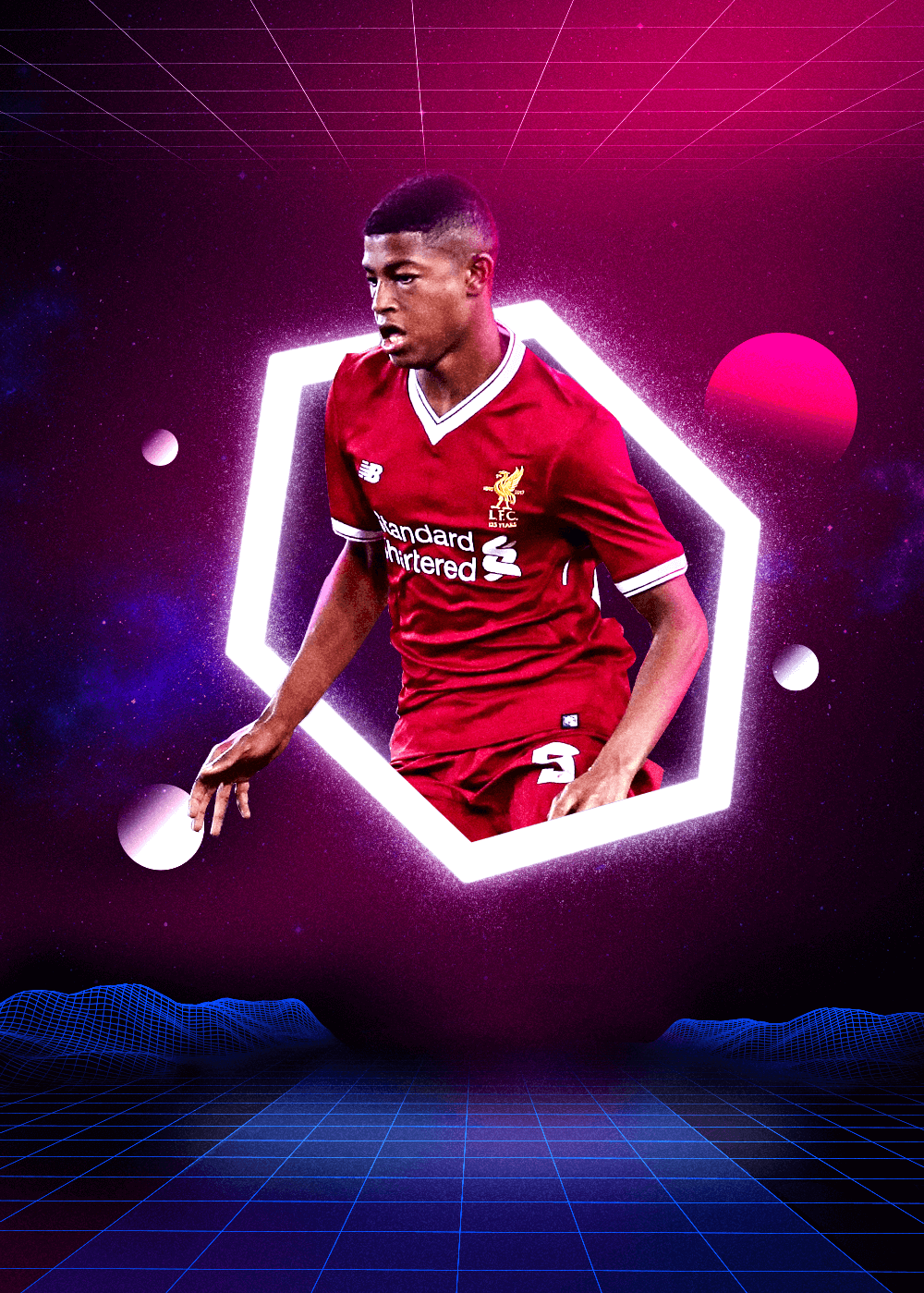 进攻火力 进攻火力